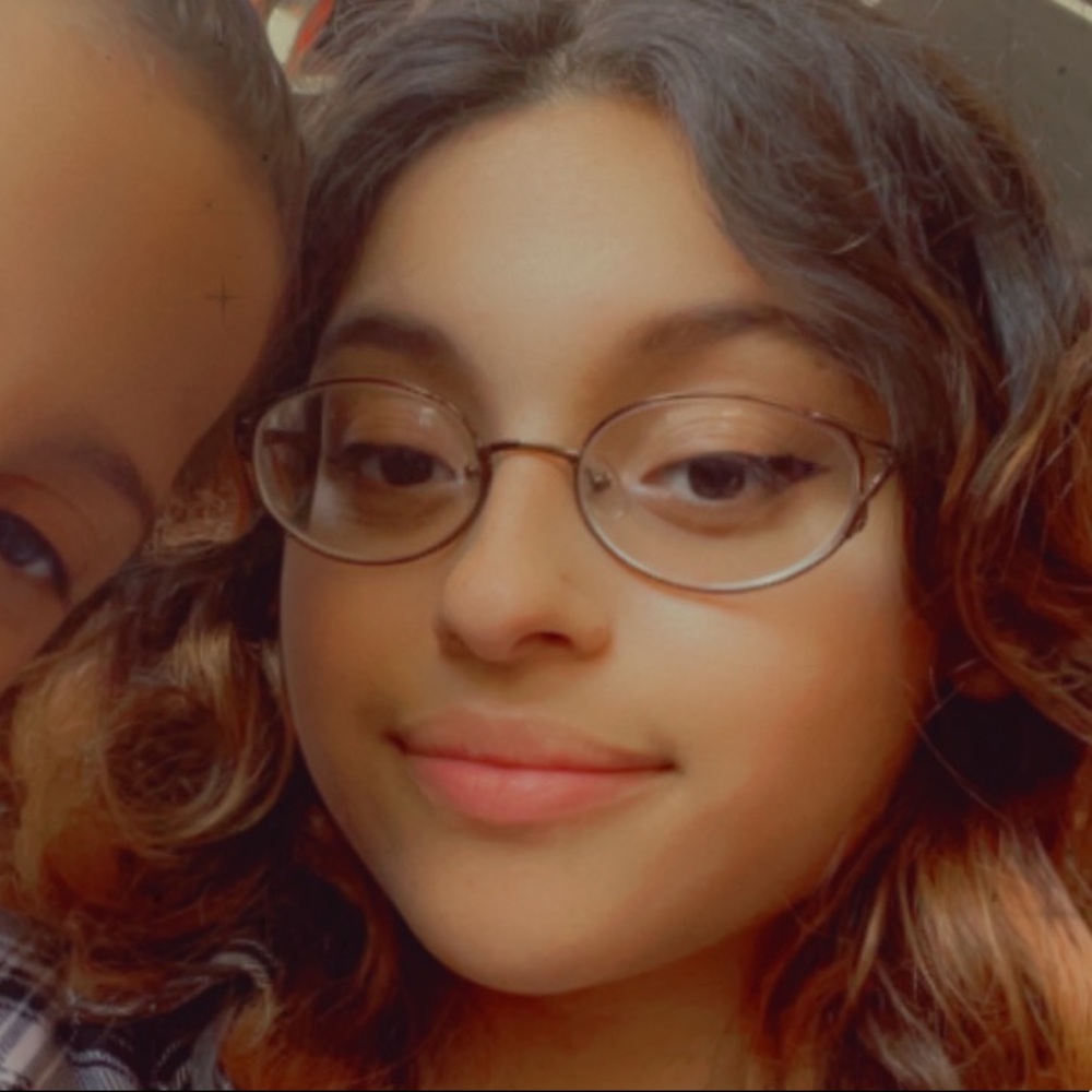 Meet your Posher, Nanee